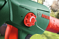 Bosch PFS 1000 finsprøjtepistol